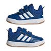 ADIKI5680-000_9.jpg