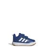 ADIKI5680-000_1.jpg ADIKI5680-000_1.jpg