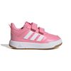 ADIKI5680-000_10.jpg ADIKI5680-000_10.jpg
