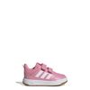 ADIKI5680-000_11.jpg ADIKI5680-000_11.jpg