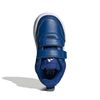 ADIKI5680-000_2.jpg ADIKI5680-000_2.jpg