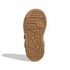 ADIKI5680-000_3.jpg ADIKI5680-000_3.jpg