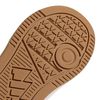 ADIKI5680-000_7.jpg ADIKI5680-000_7.jpg