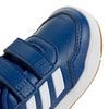 ADIKI5680-000_8.jpg ADIKI5680-000_8.jpg