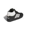 ADIKI1034-000_16.jpg ADIKI1034-000_16.jpg