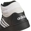 ADIKI1034-000_17.jpg ADIKI1034-000_17.jpg