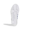 ADIKI1034-000_3.jpg ADIKI1034-000_3.jpg