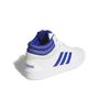 ADIKI1034-000_6.jpg ADIKI1034-000_6.jpg