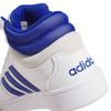 ADIKI1034-000_7.jpg ADIKI1034-000_7.jpg