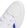 ADIKI1034-000_8.jpg ADIKI1034-000_8.jpg
