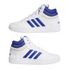 ADIKI1034-000_9.jpg ADIKI1034-000_9.jpg