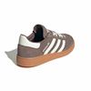 ADIKI3737-000_6.jpg ADIKI3737-000_6.jpg