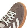 ADIKI3737-000_7.jpg ADIKI3737-000_7.jpg