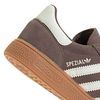 ADIKI3737-000_8.jpg ADIKI3737-000_8.jpg
