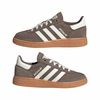 ADIKI3737-000_9.jpg ADIKI3737-000_9.jpg