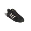 ADIKI8520-000_15.jpg