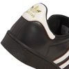 ADIKI8520-000_17.jpg