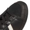 ADIKI8520-000_18.jpg