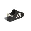 ADIKI8520-000_16.jpg ADIKI8520-000_16.jpg