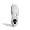 ADIKI8520-000_2.jpg ADIKI8520-000_2.jpg