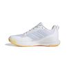 ADIKI8520-000_4.jpg ADIKI8520-000_4.jpg