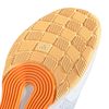 ADIKI8520-000_7.jpg ADIKI8520-000_7.jpg