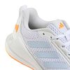 ADIKI8520-000_8.jpg ADIKI8520-000_8.jpg