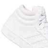 ADIKI1033-000_7.jpg