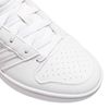 ADIKI1033-000_8.jpg