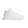 ADIKI1033-000.jpg ADIKI1033-000.jpg