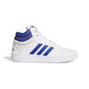 ADIKI1033-000_10.jpg ADIKI1033-000_10.jpg