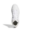 ADIKI1033-000_2.jpg ADIKI1033-000_2.jpg