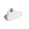 ADIKI1033-000_6.jpg ADIKI1033-000_6.jpg