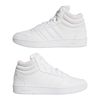 ADIKI1033-000_9.jpg ADIKI1033-000_9.jpg