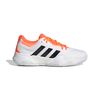 ADIKI3736-000.jpg ADIKI3736-000.jpg