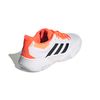 ADIKI3736-000_6.jpg ADIKI3736-000_6.jpg