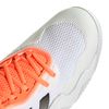 ADIKI3736-000_8.jpg ADIKI3736-000_8.jpg