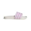 ADIKI0530-000.jpg ADIKI0530-000.jpg