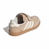 ADIKI6501-000_6.jpg