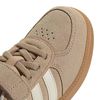 ADIKI6501-000_7.jpg