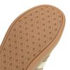 ADIKI6501-000_8.jpg