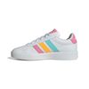 ADIKI6501-000_14.jpg ADIKI6501-000_14.jpg