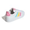 ADIKI6501-000_16.jpg ADIKI6501-000_16.jpg