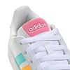 ADIKI6501-000_17.jpg ADIKI6501-000_17.jpg