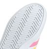 ADIKI6501-000_18.jpg ADIKI6501-000_18.jpg