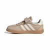ADIKI6501-000_4.jpg ADIKI6501-000_4.jpg
