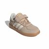 ADIKI6501-000_5.jpg ADIKI6501-000_5.jpg