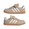 ADIKI6501-000_9.jpg ADIKI6501-000_9.jpg