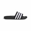 ADIKI0529-000.jpg ADIKI0529-000.jpg