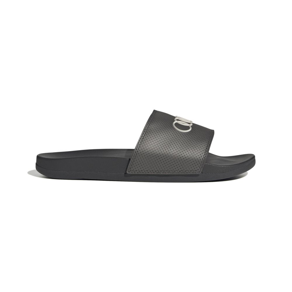 adidas Adilette Comfort Audi - utiblk/utiblk/chapea